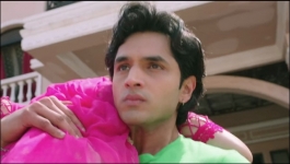 Tu Juliet Jatt Di - 25th March 2026